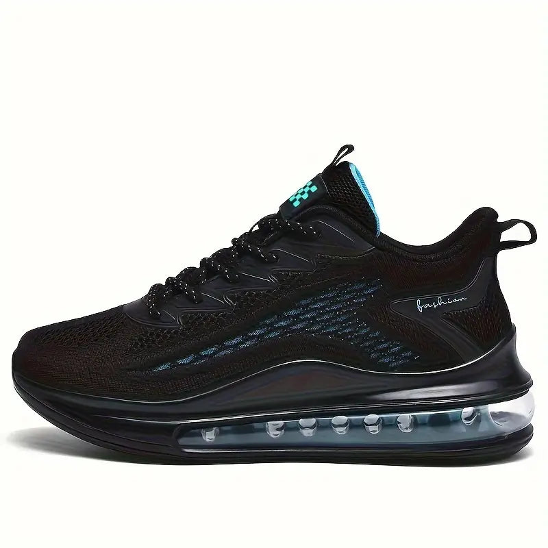 Durable & Comfortable Shoes - Comfort Air