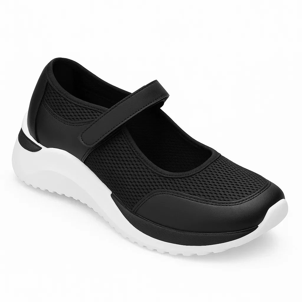 Ergonomic & Comfortable Shoes - Jolie