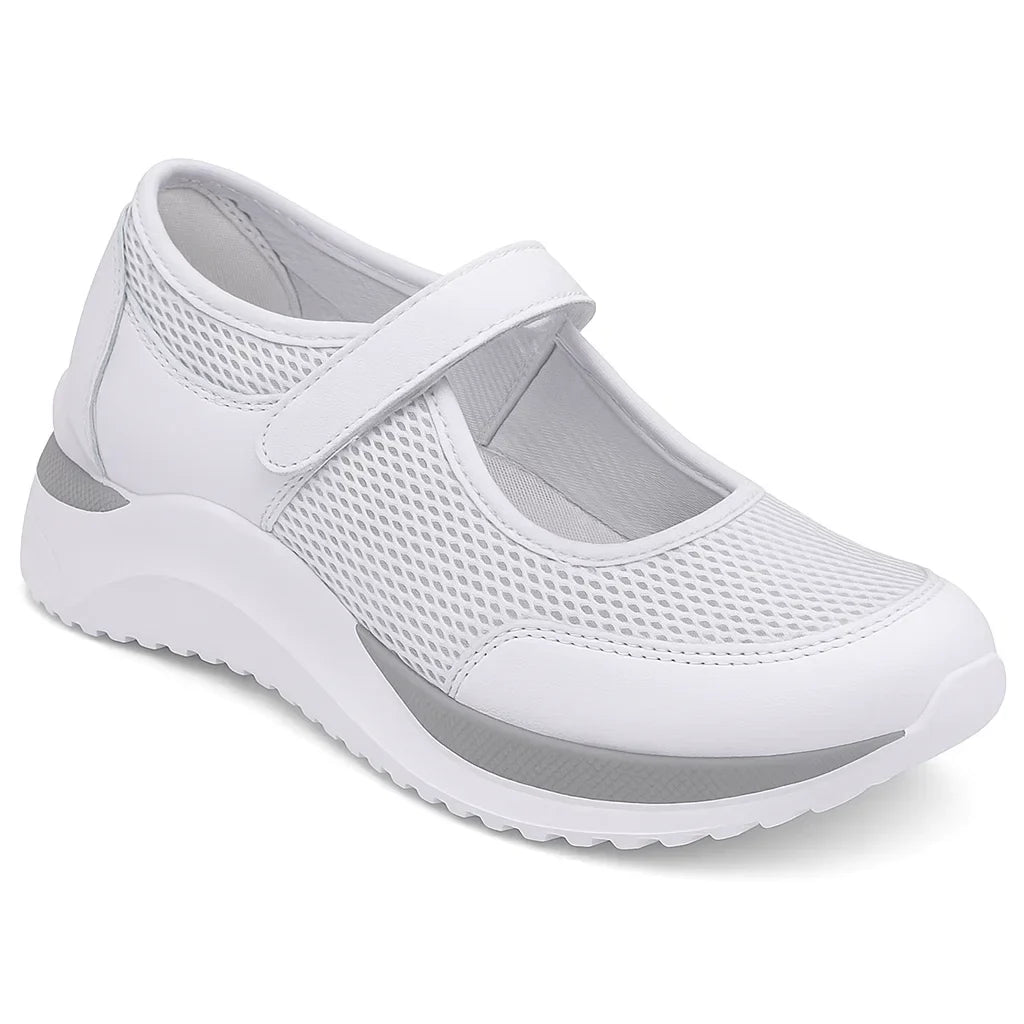 Ergonomic & Comfortable Shoes - Jolie