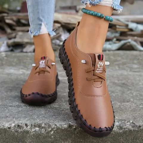 Women's Ultra Soft Shoes - Victoire