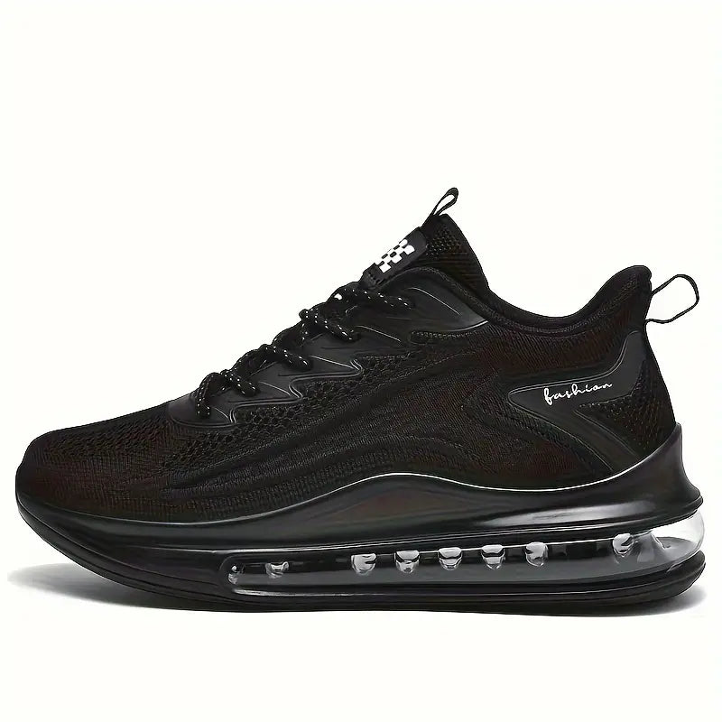Durable & Comfortable Shoes - Comfort Air