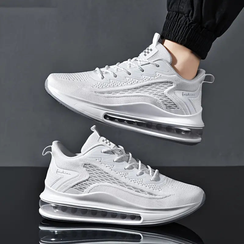 Durable & Comfortable Shoes - Comfort Air