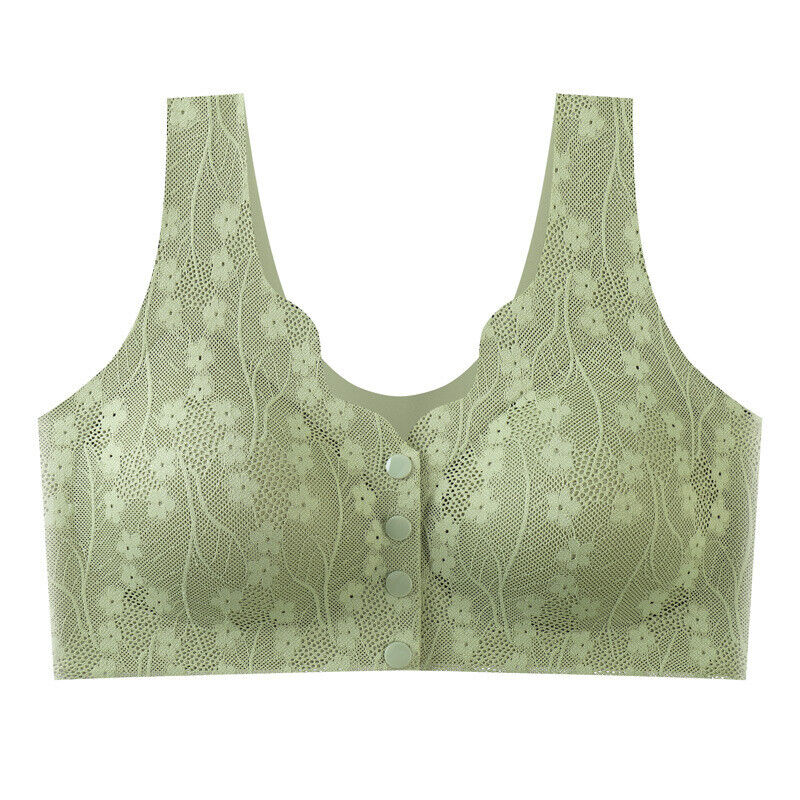 Comfort Lift Bra - Buy 1, Get 3