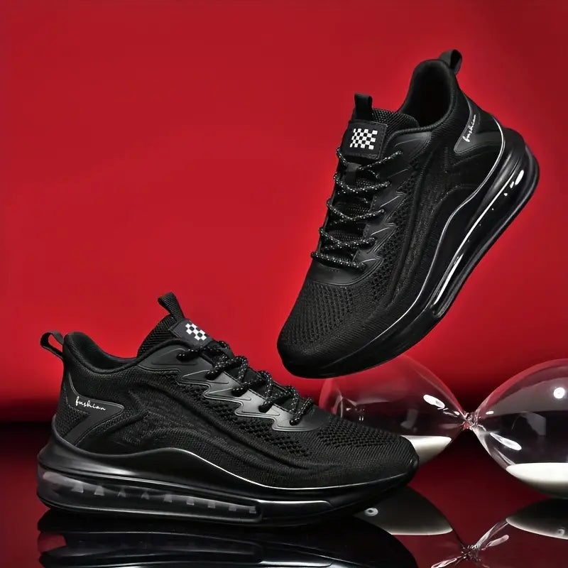 Durable & Comfortable Shoes - Comfort Air
