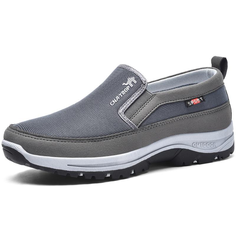 Durable & Comfortable Shoes – Outdoor