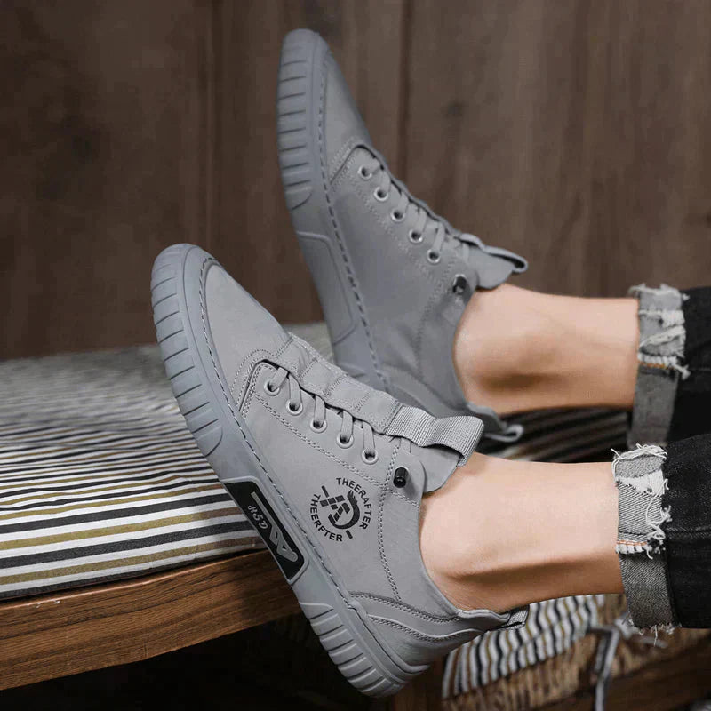 Practical & Comfortable Shoes - Urbain