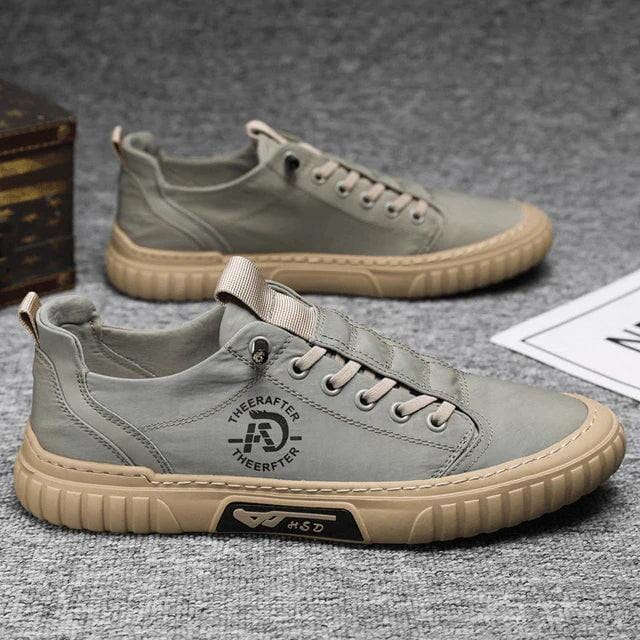 Practical & Comfortable Shoes - Urbain