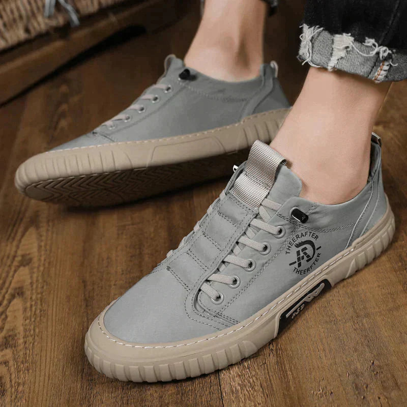 Practical & Comfortable Shoes - Urbain