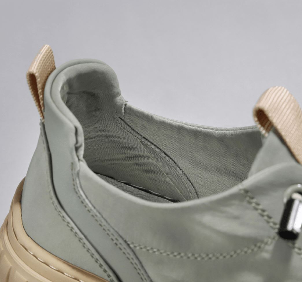 Practical & Comfortable Shoes - Urbain