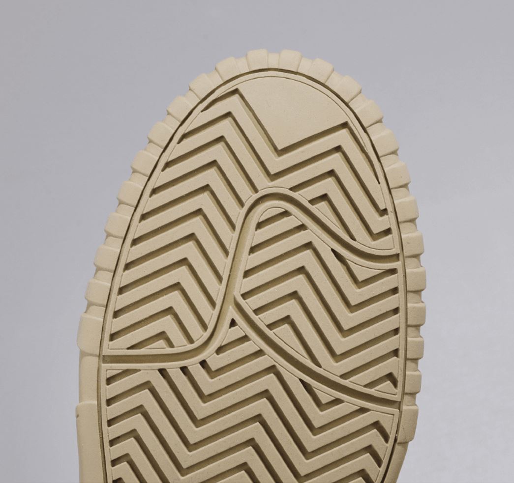 Practical & Comfortable Shoes - Urbain