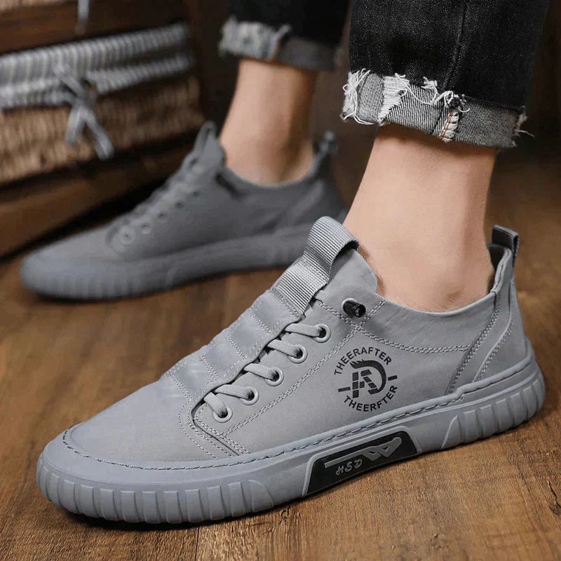 Practical & Comfortable Shoes - Urbain
