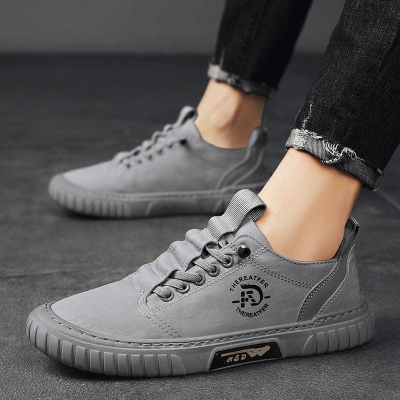 Practical & Comfortable Shoes - Urbain