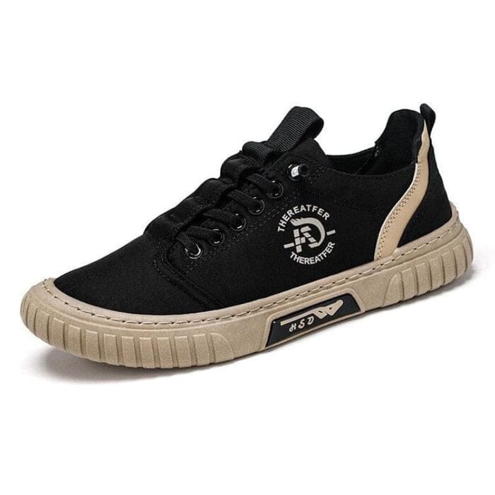 Practical & Comfortable Shoes - Urbain