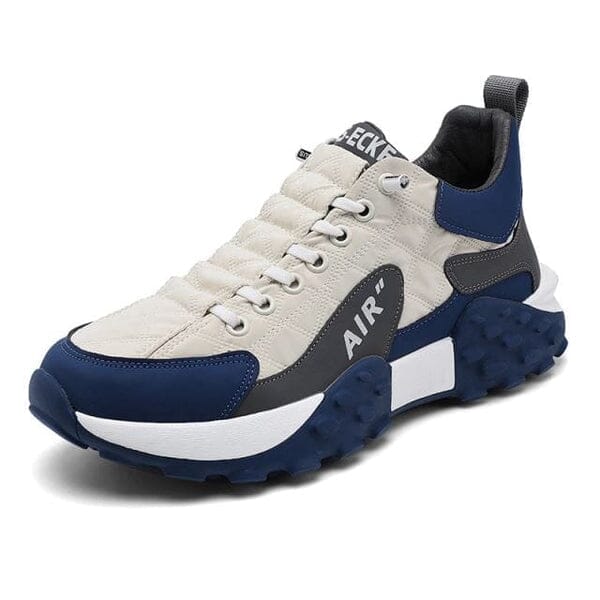Chaussures Résistantes e Confortables - Air Cross