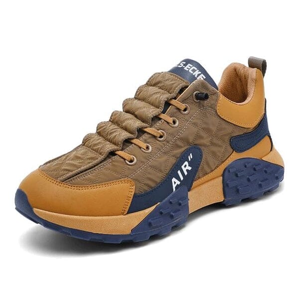 Durable & Comfortable Shoes - Air Cross